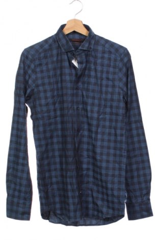 Męska koszula Unbranded, Rozmiar S, Kolor Kolorowy, Cena 20,99 zł