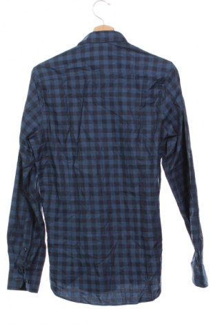 Męska koszula Unbranded, Rozmiar S, Kolor Kolorowy, Cena 20,99 zł