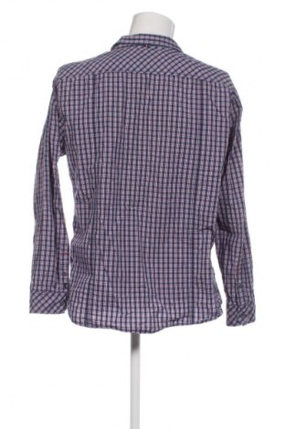 Cămașă de bărbați Lee Cooper, Mărime XXL, Culoare Multicolor, Preț 94,74 Lei