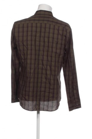 Cămașă de bărbați Unbranded, Mărime XL, Culoare Multicolor, Preț 94,74 Lei