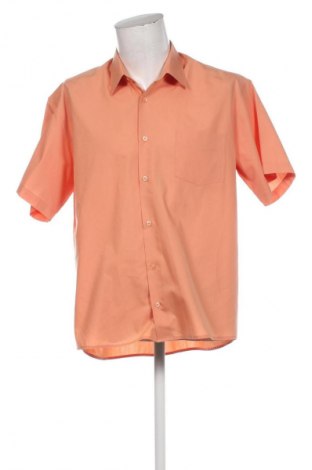 Pánska košeľa  Unbranded, Veľkosť XL, Farba Viacfarebná, Cena  14,83 €