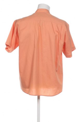 Pánska košeľa  Unbranded, Veľkosť XL, Farba Viacfarebná, Cena  14,83 €