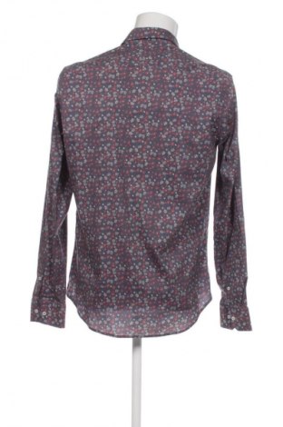 Herrenhemd Unbranded, Größe XXL, Farbe Mehrfarbig, Preis € 14,83