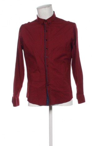 Męska koszula Unbranded, Rozmiar XXL, Kolor Kolorowy, Cena 66,67 zł