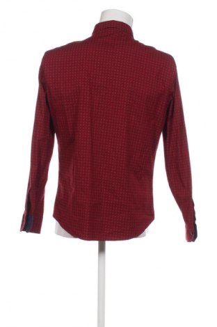 Męska koszula Unbranded, Rozmiar XXL, Kolor Kolorowy, Cena 66,67 zł