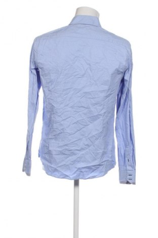 Мъжка риза Unbranded, Размер L, Цвят Многоцветен, Цена 13,99 лв.