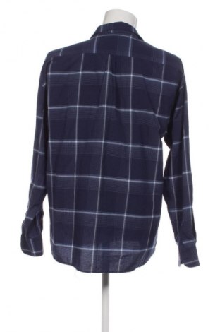 Męska koszula Unbranded, Rozmiar XL, Kolor Kolorowy, Cena 66,67 zł