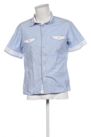 Męska koszula Unbranded, Rozmiar XXL, Kolor Kolorowy, Cena 66,39 zł