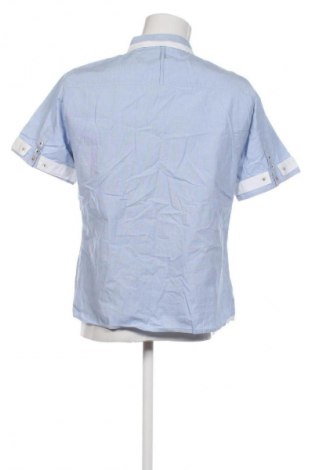 Męska koszula Unbranded, Rozmiar XXL, Kolor Kolorowy, Cena 66,39 zł