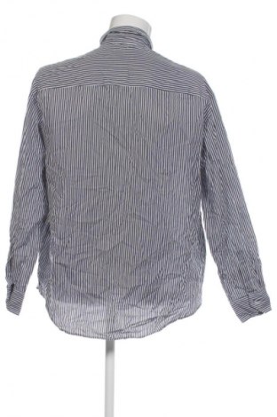 Herrenhemd Unbranded, Größe XXL, Farbe Mehrfarbig, Preis 10,99 €