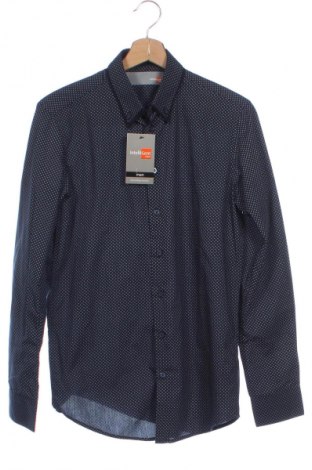 Cămașă de bărbați Unbranded, Mărime S, Culoare Multicolor, Preț 121,05 Lei