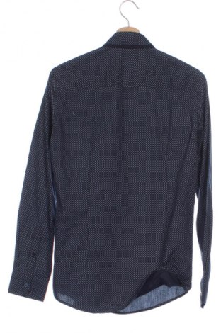 Cămașă de bărbați Unbranded, Mărime S, Culoare Multicolor, Preț 121,05 Lei