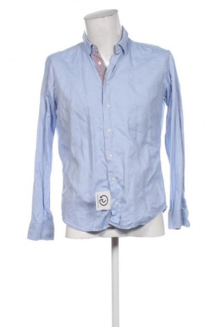 Cămașă de bărbați Unbranded, Mărime M, Culoare Multicolor, Preț 76,32 Lei