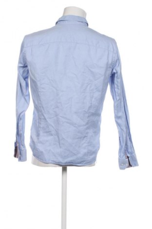 Cămașă de bărbați Unbranded, Mărime M, Culoare Multicolor, Preț 76,32 Lei