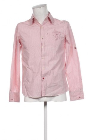 Cămașă de bărbați Unbranded, Mărime M, Culoare Multicolor, Preț 84,24 Lei