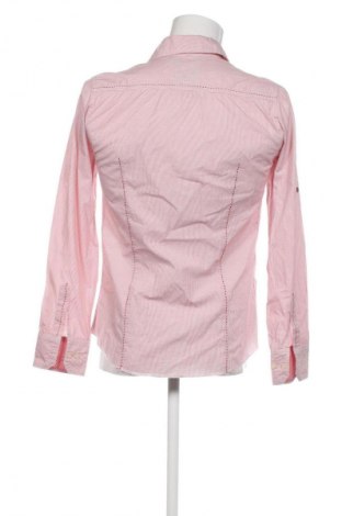 Cămașă de bărbați Unbranded, Mărime M, Culoare Multicolor, Preț 84,24 Lei