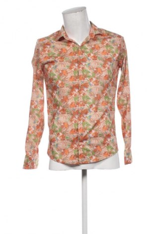 Cămașă de bărbați Unbranded, Mărime S, Culoare Multicolor, Preț 76,00 Lei