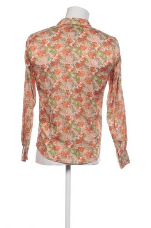 Cămașă de bărbați Unbranded, Mărime S, Culoare Multicolor, Preț 76,00 Lei