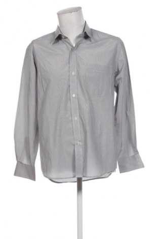 Męska koszula Unbranded, Rozmiar L, Kolor Kolorowy, Cena 66,39 zł