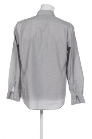 Męska koszula Unbranded, Rozmiar L, Kolor Kolorowy, Cena 66,39 zł