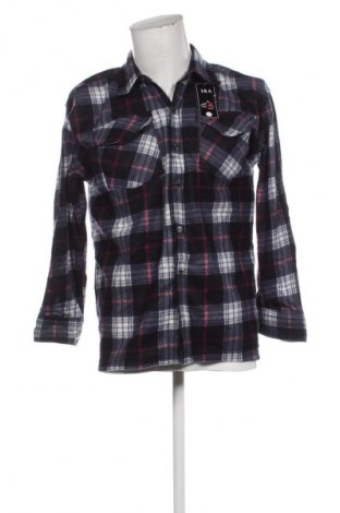 Pánska košeľa  Unbranded, Veľkosť XL, Farba Viacfarebná, Cena  15,95 €