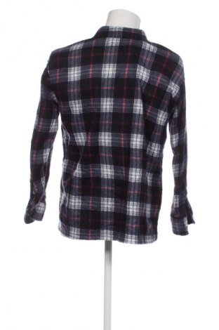 Pánska košeľa  Unbranded, Veľkosť XL, Farba Viacfarebná, Cena  15,95 €