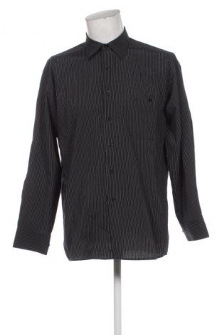 Herrenhemd Unbranded, Größe L, Farbe Mehrfarbig, Preis € 25,51