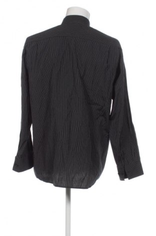 Herrenhemd Unbranded, Größe L, Farbe Mehrfarbig, Preis € 25,51