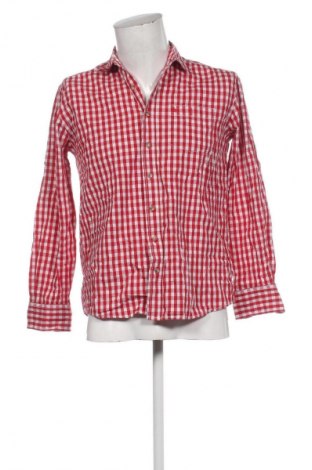 Cămașă de bărbați Unbranded, Mărime S, Culoare Multicolor, Preț 28,99 Lei