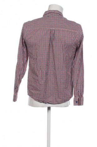 Herrenhemd Unbranded, Größe M, Farbe Mehrfarbig, Preis € 14,77