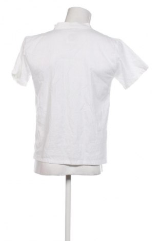 Cămașă de bărbați Unbranded, Mărime M, Culoare Alb, Preț 76,00 Lei