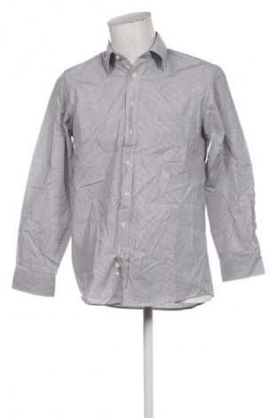 Herrenhemd Unbranded, Größe M, Farbe Mehrfarbig, Preis 8,99 €