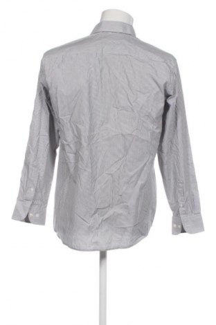 Herrenhemd Unbranded, Größe M, Farbe Mehrfarbig, Preis 8,99 €