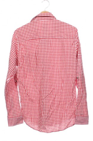 Pánská košile  Unbranded, Velikost S, Barva Vícebarevné, Cena  119,00 Kč