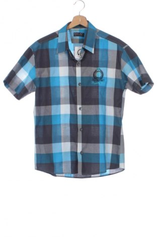 Pánská košile  Unbranded, Velikost XL, Barva Vícebarevné, Cena  366,00 Kč