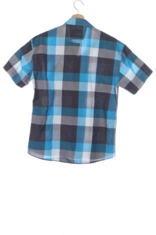 Pánská košile  Unbranded, Velikost XL, Barva Vícebarevné, Cena  366,00 Kč