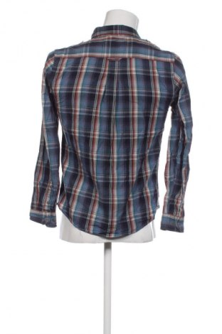 Ανδρικό πουκάμισο Unbranded, Μέγεθος S, Χρώμα Πολύχρωμο, Τιμή 12,98 €