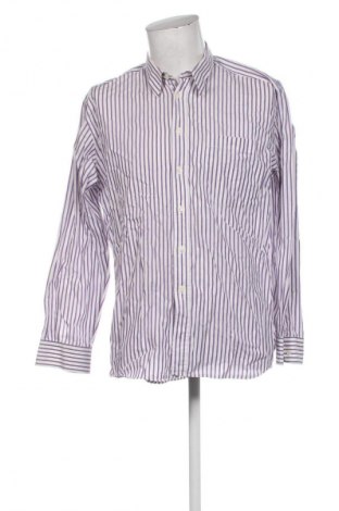 Pánská košile  Unbranded, Velikost XL, Barva Vícebarevné, Cena  588,00 Kč