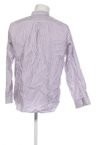 Pánská košile  Unbranded, Velikost XL, Barva Vícebarevné, Cena  588,00 Kč