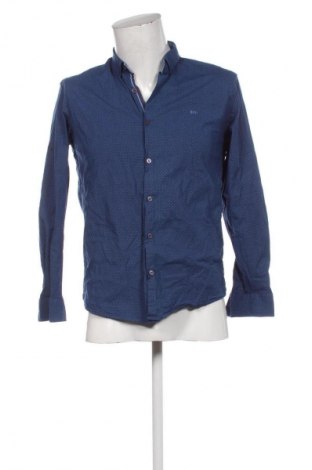 Pánska košeľa  Bagarda, Veľkosť L, Farba Viacfarebná, Cena  14,83 €