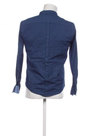 Pánska košeľa  Bagarda, Veľkosť L, Farba Viacfarebná, Cena  14,83 €