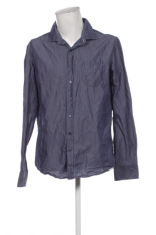 Pánska košeľa  Unbranded, Veľkosť XL, Farba Viacfarebná, Cena  23,62 €