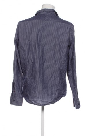 Pánska košeľa  Unbranded, Veľkosť XL, Farba Viacfarebná, Cena  23,62 €