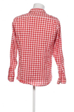 Pánska košeľa  Unbranded, Veľkosť M, Farba Viacfarebná, Cena  14,77 €