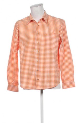Pánska košeľa  Unbranded, Veľkosť L, Farba Viacfarebná, Cena  14,77 €