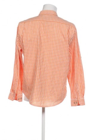 Pánska košeľa  Unbranded, Veľkosť L, Farba Viacfarebná, Cena  14,77 €