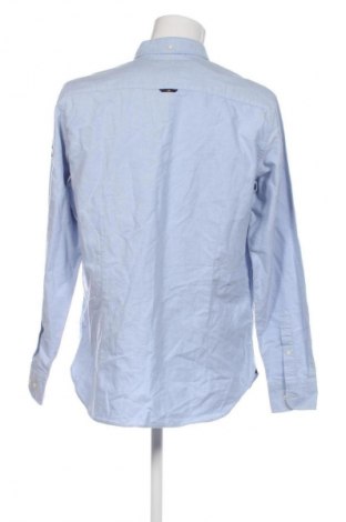 Pánska košeľa  J.Harvest & Frost, Veľkosť XL, Farba Viacfarebná, Cena  34,78 €