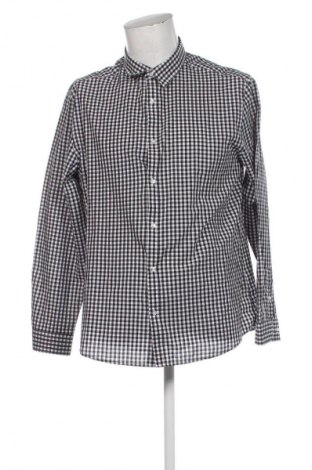 Pánska košeľa  Unbranded, Veľkosť XL, Farba Viacfarebná, Cena  14,77 €