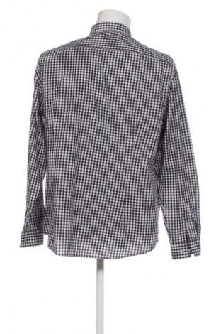 Pánska košeľa  Unbranded, Veľkosť XL, Farba Viacfarebná, Cena  14,77 €