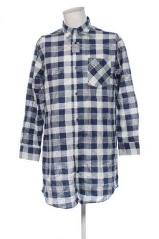 Pánska košeľa  Unbranded, Veľkosť XL, Farba Viacfarebná, Cena  23,52 €